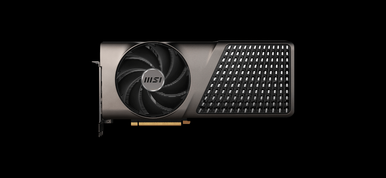 [02/03/2024] MSI