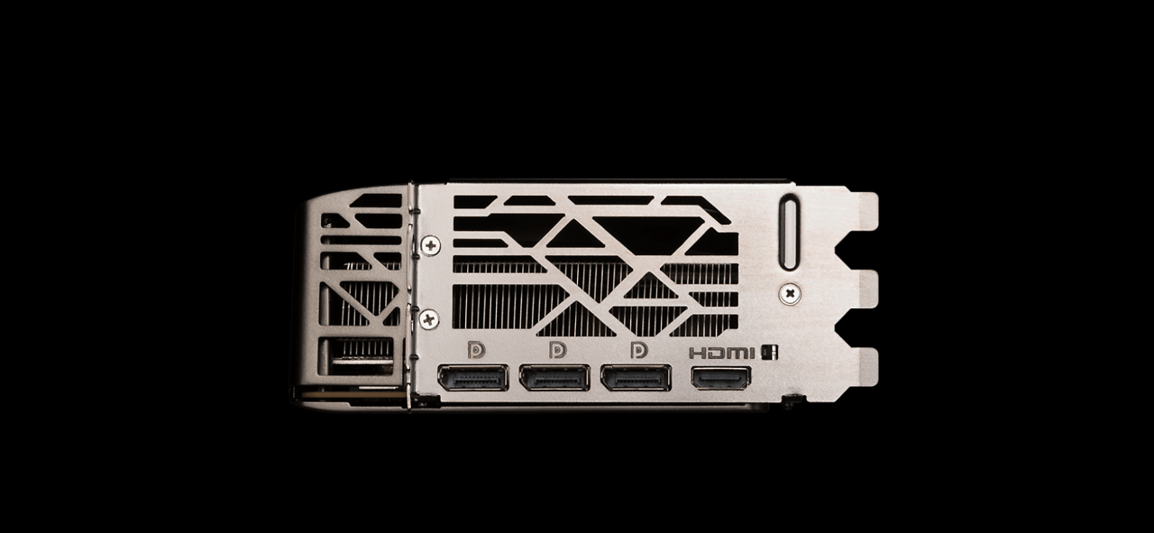 [02/03/2024] MSI