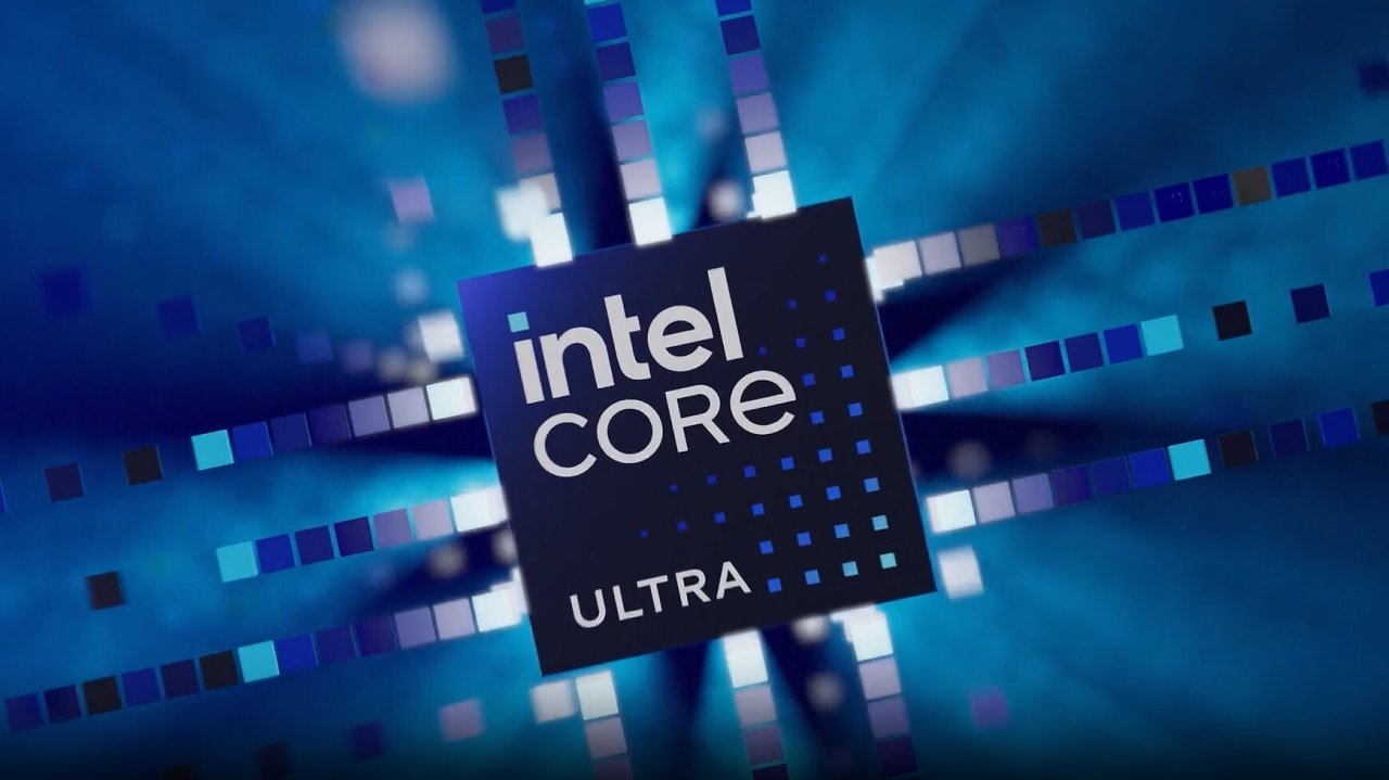 [13/03/2024] Intel Core Ultra: Mainboard-Leak bestätigt Z890, Sockel & Co.