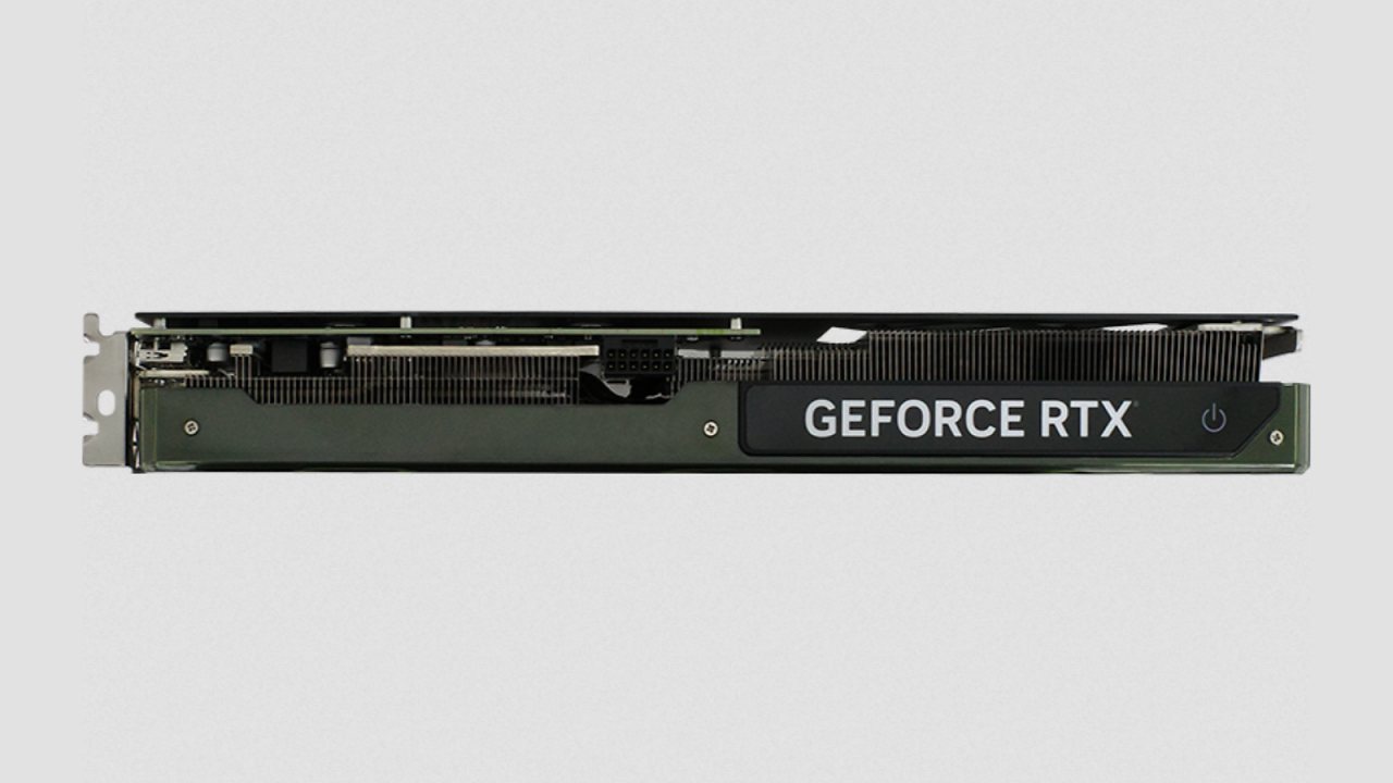 [24/03/2024] Manli GeForce RTX 4070 Ti Super Gallardo