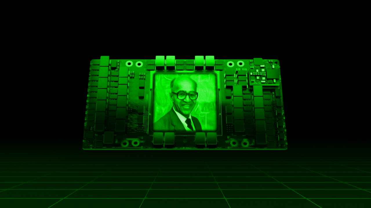 [03/03/2024] Blackwell