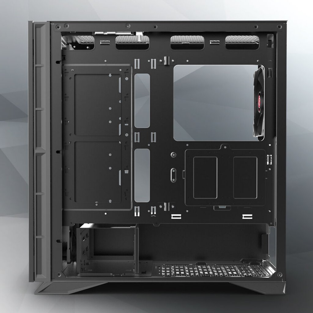 [10/03/2024] Raijintek Zofos Elite SF4