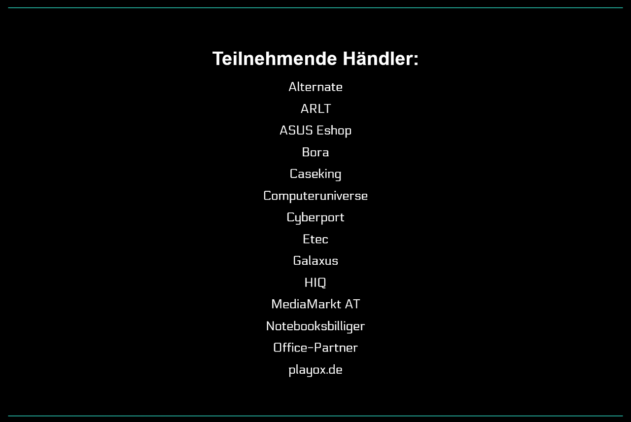 [02/03/2024] Händler