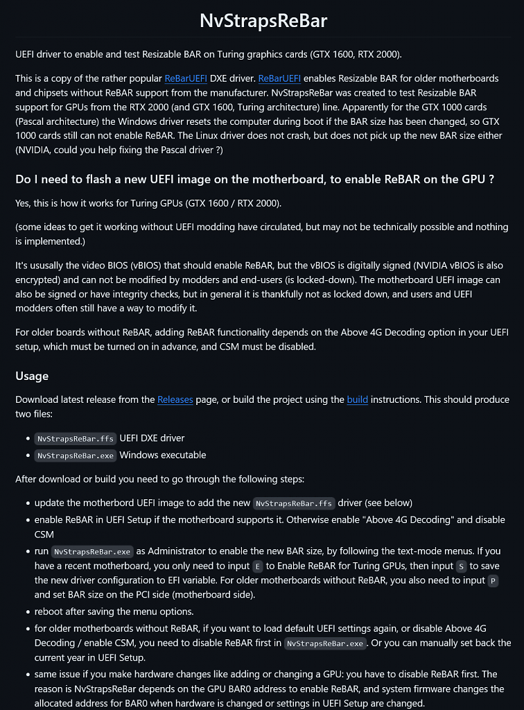 [10/03/2024] ReBAR