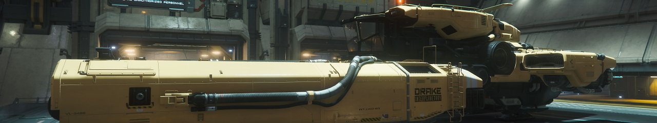 [21/03/2024] -Lucky+Devil-: Star Citizen in 5.760x1.080 (Reshade + Nova LUT Preset, Ingame Advanced Camera Controls)&nbsp; (4)