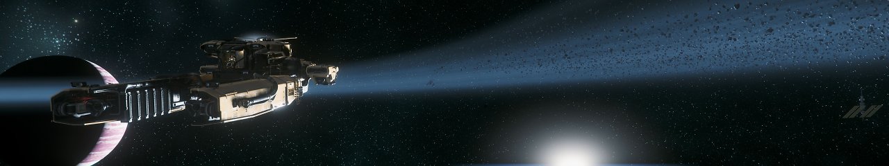 [21/03/2024] -Lucky+Devil-: Star Citizen in 5.760x1.080 (Reshade + Nova LUT Preset, Ingame Advanced Camera Controls)&nbsp; (5)