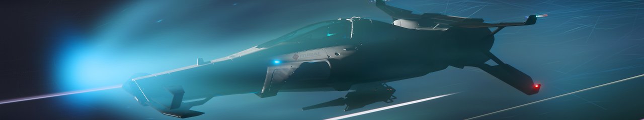 [21/03/2024] -Lucky+Devil-: Star Citizen in 5.760x1.080 (Reshade + Nova LUT Preset, Ingame Advanced Camera Controls)&nbsp; (6)