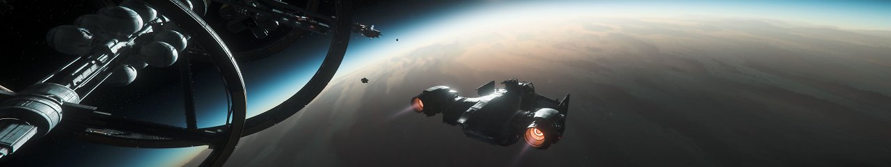 [21/03/2024] -Lucky+Devil-: Star Citizen in 5.760x1.080 (Reshade + Nova LUT Preset, Ingame Advanced Camera Controls)&nbsp; (7)