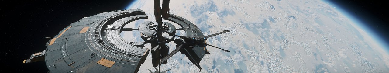 [21/03/2024] -Lucky+Devil-: Star Citizen in 5.760x1.080 (Reshade + Nova LUT Preset, Ingame Advanced Camera Controls)&nbsp; (8)