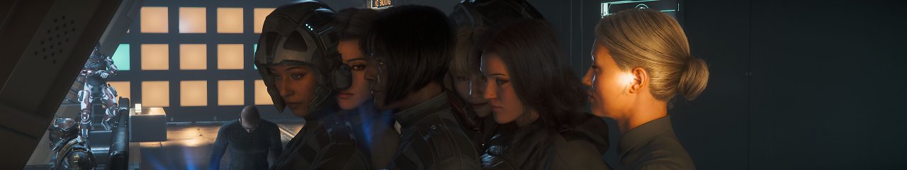 [21/03/2024] -Lucky+Devil-: Star Citizen in 5.760x1.080 (Reshade + Nova LUT Preset, Ingame Advanced Camera Controls)&nbsp; (9)