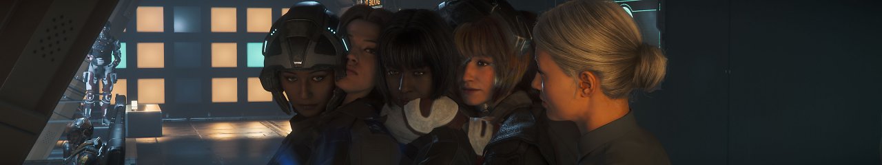 [21/03/2024] -Lucky+Devil-: Star Citizen in 5.760x1.080 (Reshade + Nova LUT Preset, Ingame Advanced Camera Controls)&nbsp; (10)