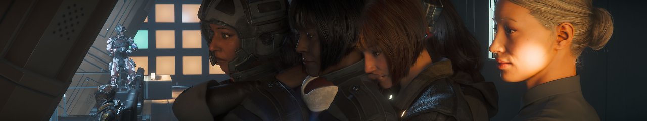 [21/03/2024] -Lucky+Devil-: Star Citizen in 5.760x1.080 (Reshade + Nova LUT Preset, Ingame Advanced Camera Controls)&nbsp; (11)