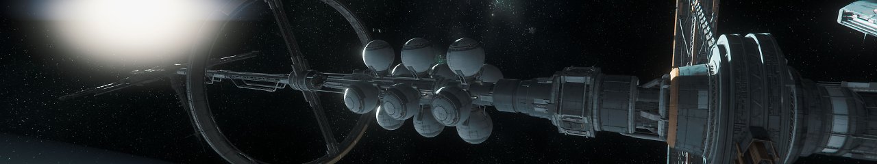 [21/03/2024] -Lucky+Devil-: Star Citizen in 5.760x1.080 (Reshade + Nova LUT Preset, Ingame Advanced Camera Controls)&nbsp; (12)
