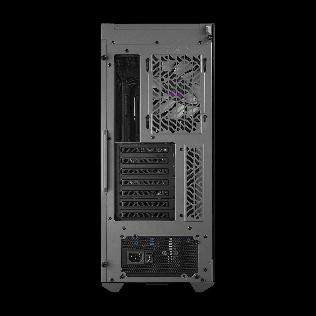 [28/03/2024] Cooler Master TD500 MAX
