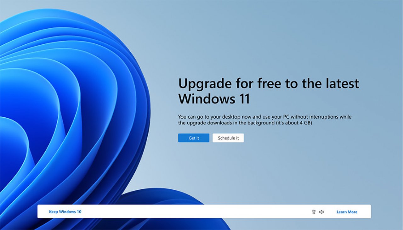 [12/03/2024] Microsoft: 