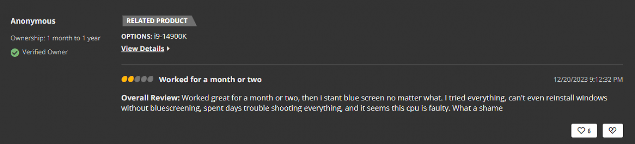 [08/04/2024] Review (1)