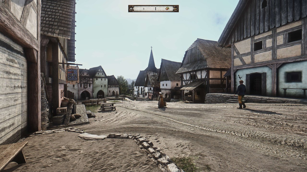 Hier zu sehen: Apex Somber (Reshade, ohne ENB)