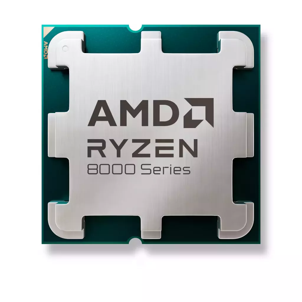 [11/04/2024] Ryzen 8000 Series