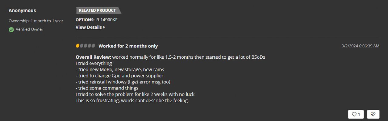 [08/04/2024] Review (3)