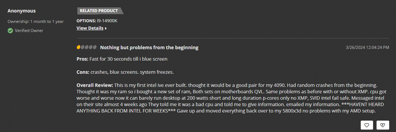 [08/04/2024] Review (4)