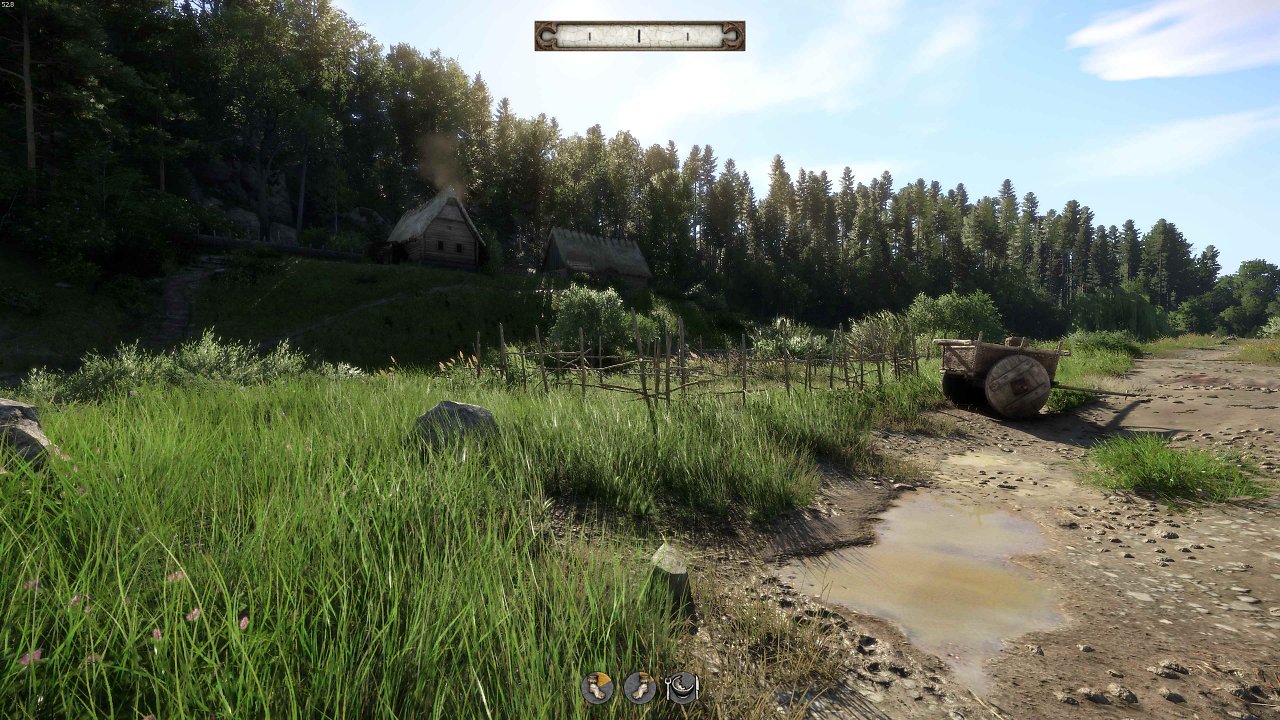 [18/04/2024] Hier zu sehen: (nur) Apex-ENB.
