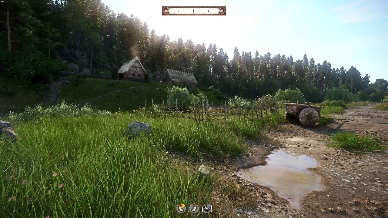 [18/04/2024] Hier zu sehen: (nur) Reshade-Profil Perfection