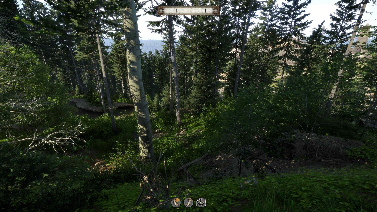 [18/04/2024] Hier zu sehen: (nur) Apex-ENB.