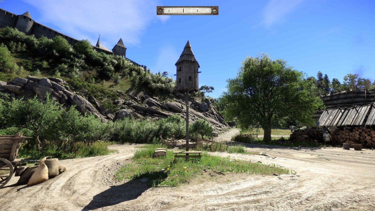 [18/04/2024] Hier zu sehen: (nur) Apex-ENB.