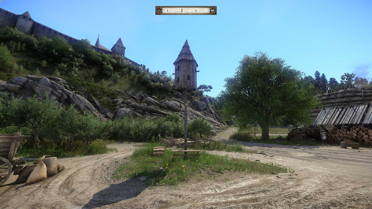 [18/04/2024] Hier zu sehen: Vanilla-Shader.