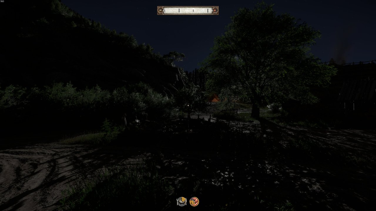 [18/04/2024] Hier zu sehen: (nur) Apex-ENB.