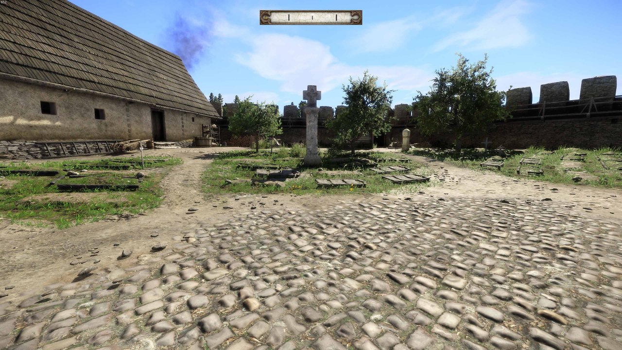 [18/04/2024] Hier zu sehen: (nur) Apex-ENB.