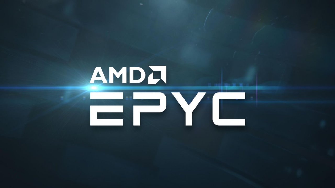 [29/04/2024] Der AMD Epyc 4124P lässt sich trotz seines Status als Server-CPU auf regulären X670E-Mainboards nutzen und übertakten.