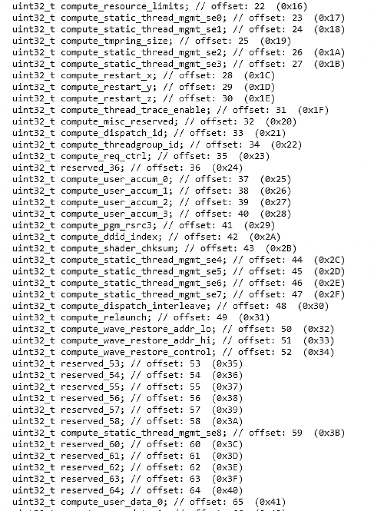 [28/04/2024] Linux-Patch