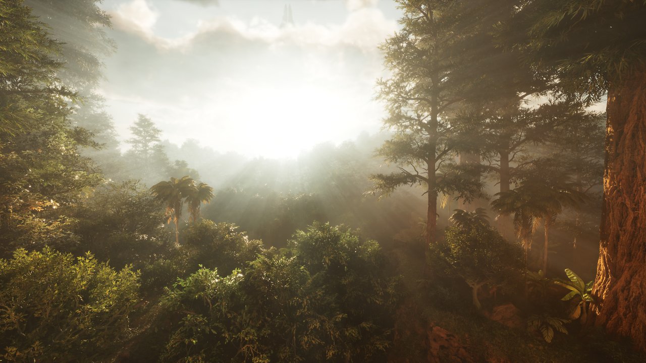 [16/04/2024] Ark: Survival Ascended Early Access Aufmacher maxed with Photomode (1) (10)