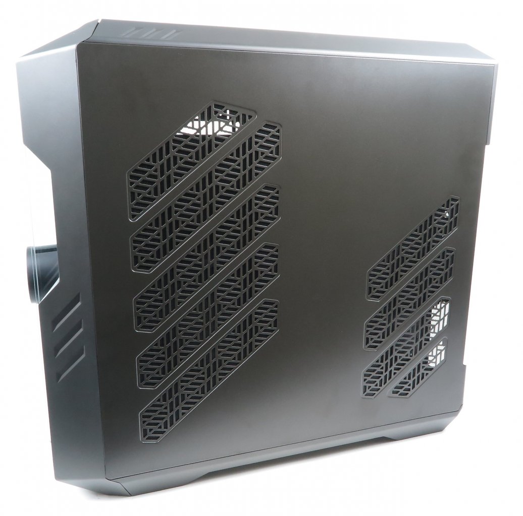 [11/04/2024] Cooler Master HAF 700 Evo