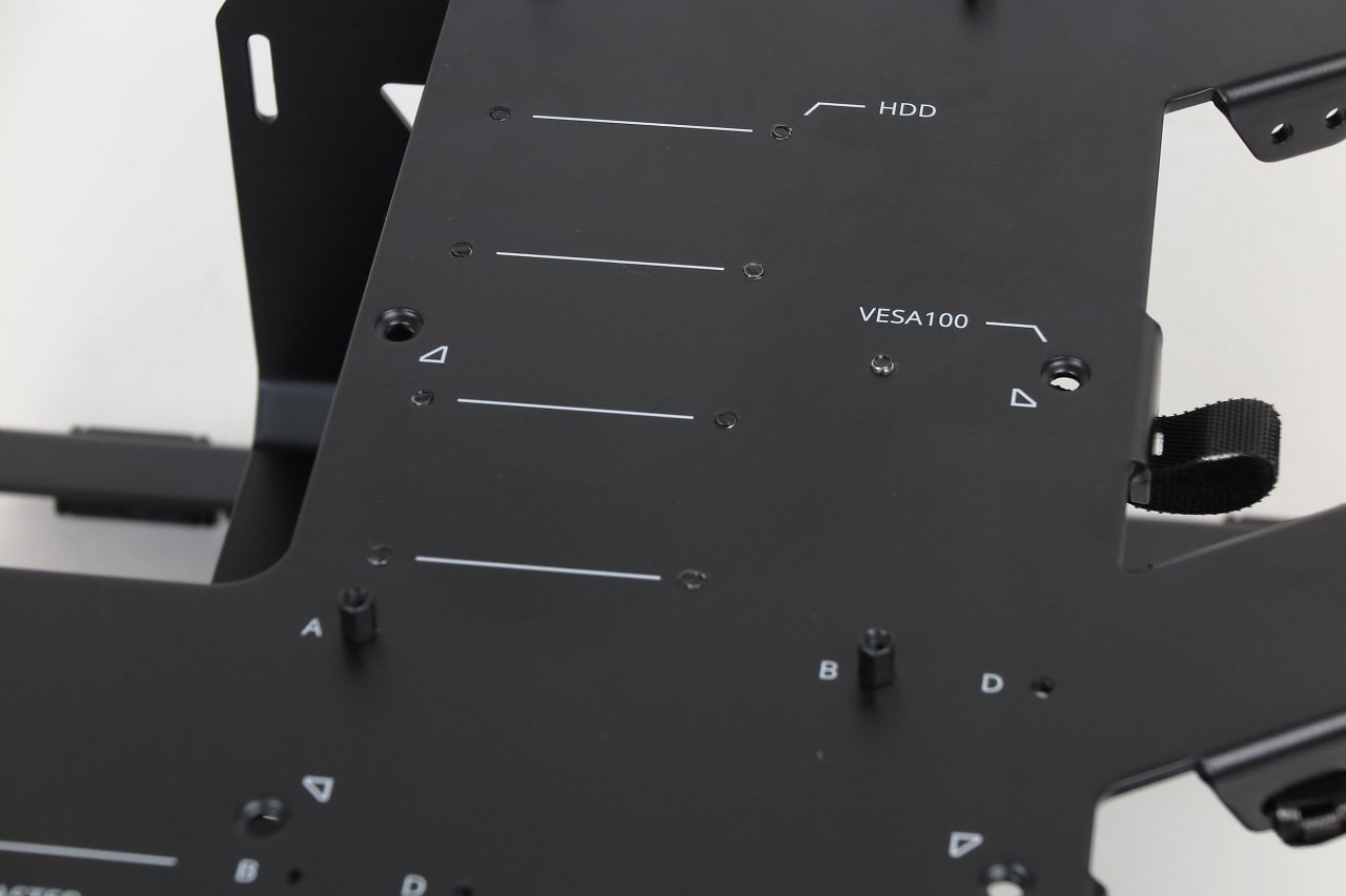 [11/04/2024] Cooler Master Masterframe 700