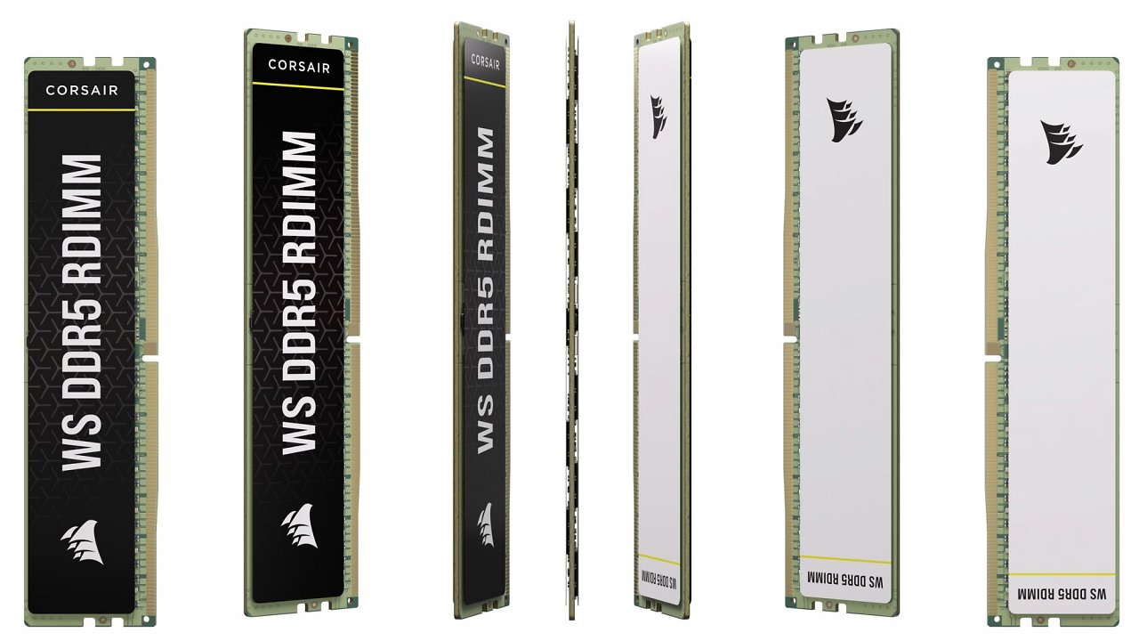 [12/04/2024] Corsair WS