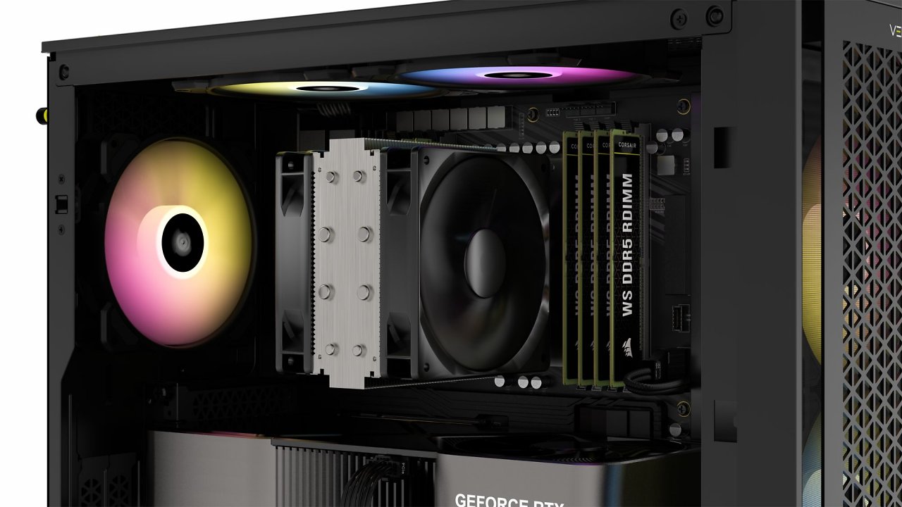 [12/04/2024] Corsair WS