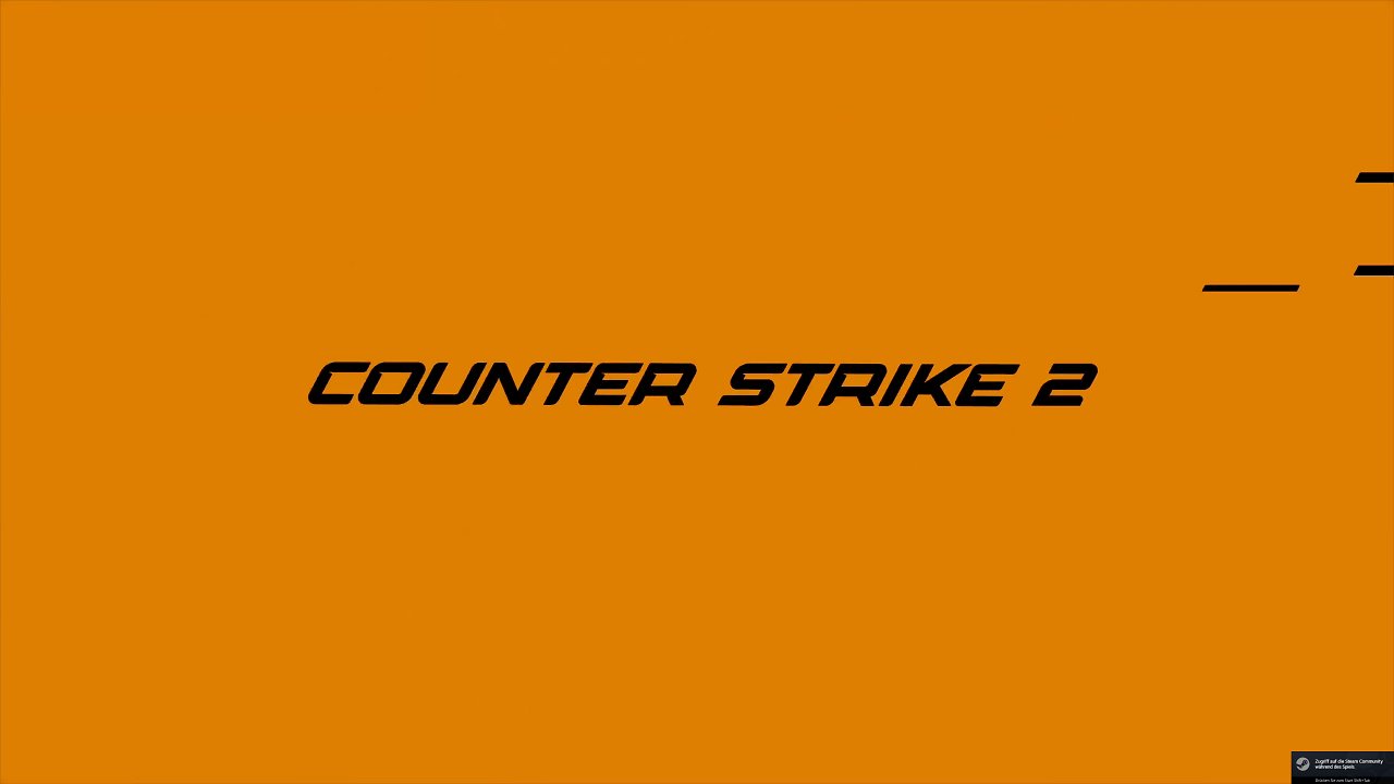 [29/04/2024] Update zu Counter-Strike 2: 35 Grafikkarten in 4 Auflösungen im Fps-Check