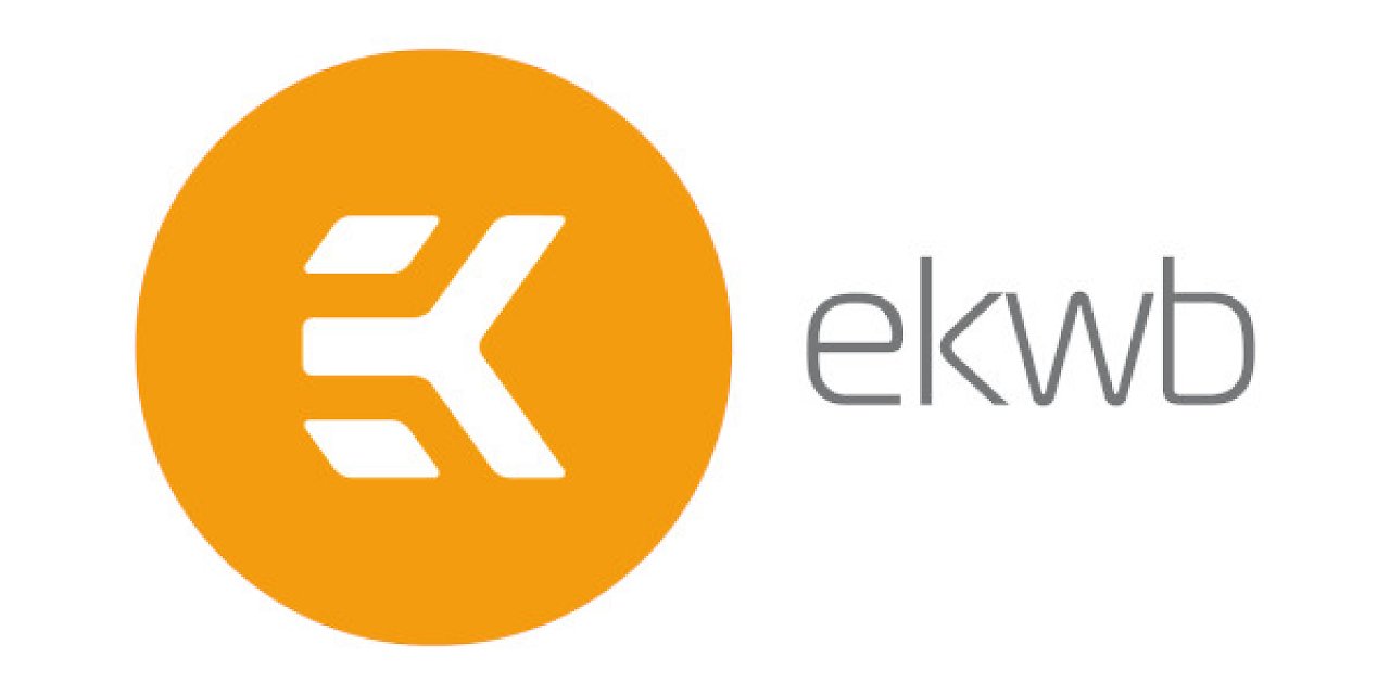 [21/04/2024] EKWB in finanzieller Schieflage? Report über vielfältige Probleme beim Wakü-Hersteller