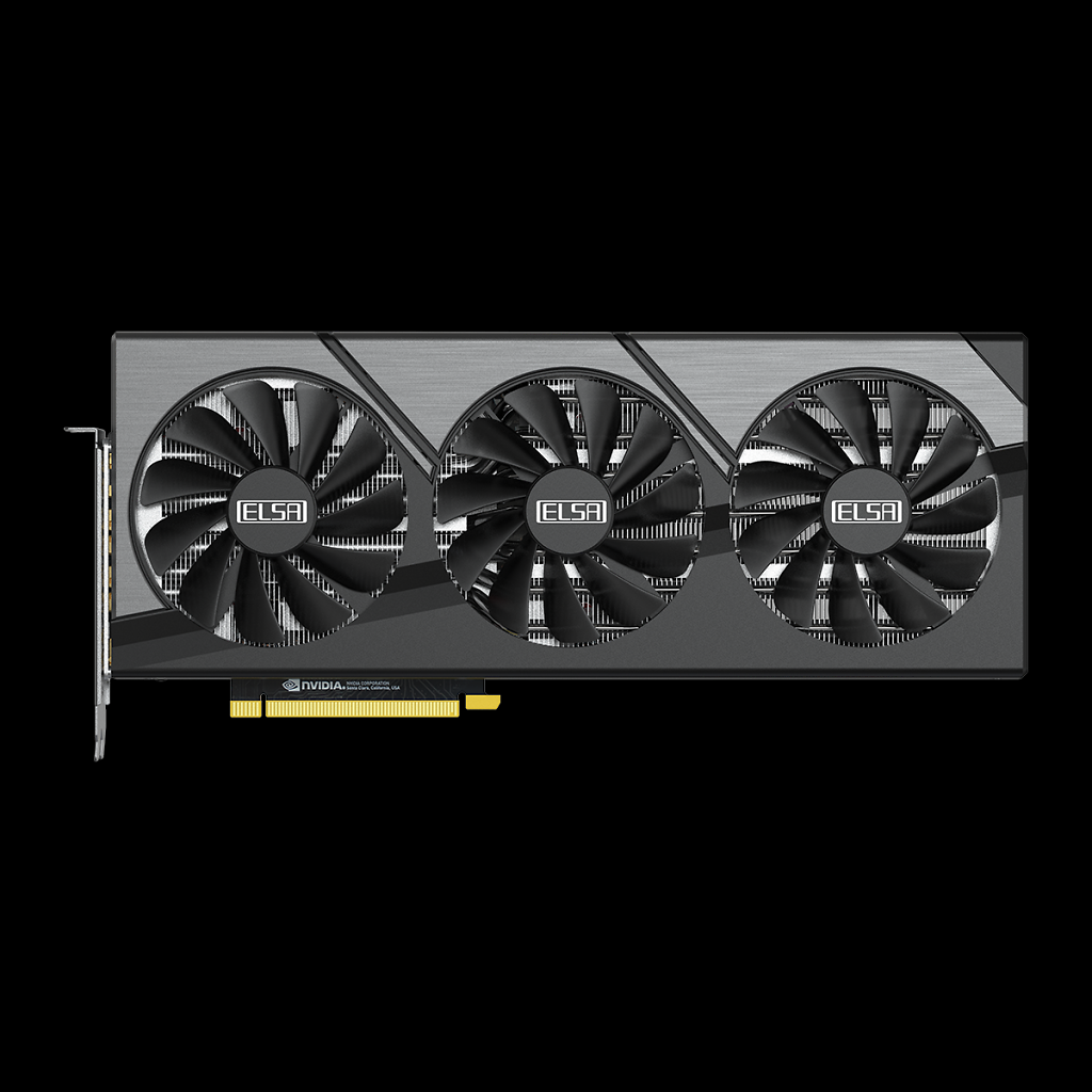 [21/04/2024] 4080 Super