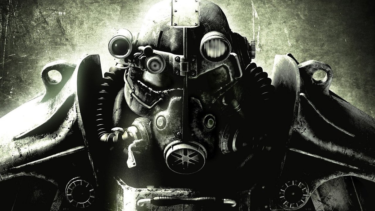[19/04/2024] Fallout 4