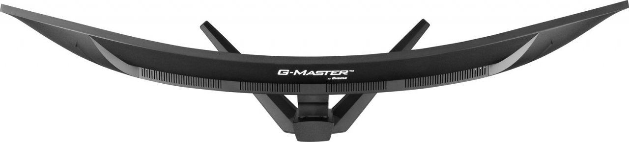 [10/04/2024] Iiyama G-Master GCB4580DQSN: Ultrawide-Gaming in spannend günstig? (3)