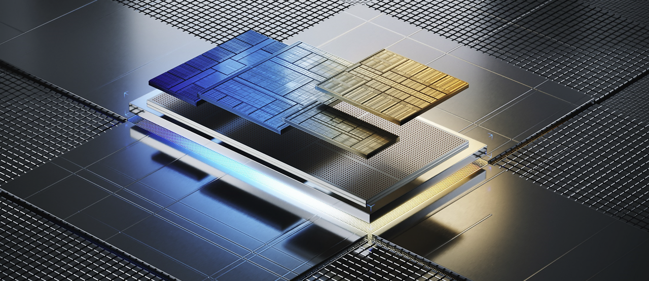 [09/04/2024] &nbsp;Intel Nova Lake: CPUs mit Riesen-Cache als Antwort auf AMDs X3D?