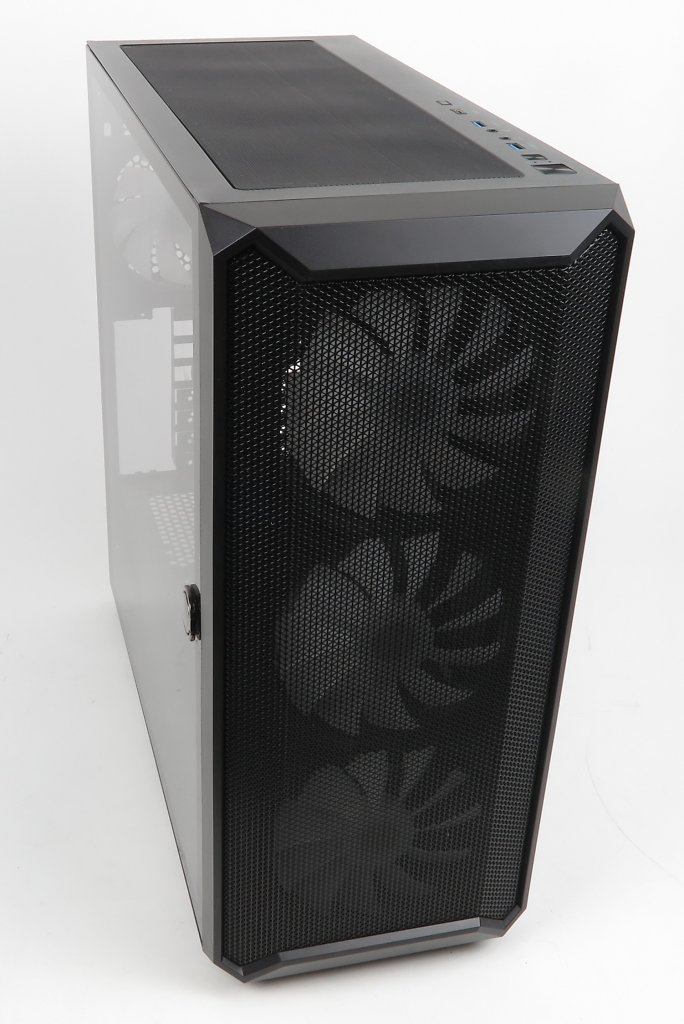 [10/04/2024] LC-Power 804B Obsession X