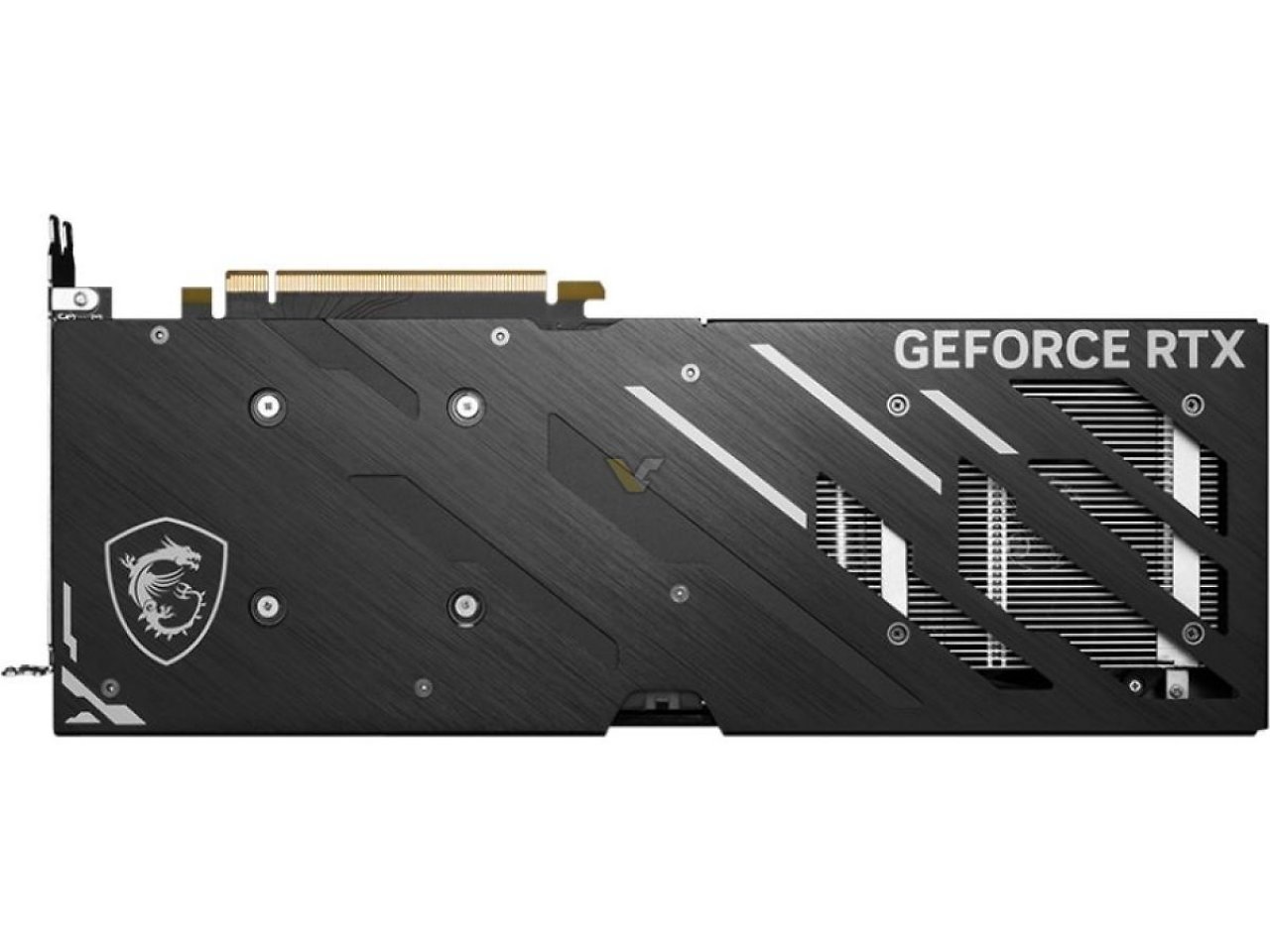 [04/04/2024] RTX 4060 Gaming Duke: China bekommt exklusive MSI-Grafikkarte (3)