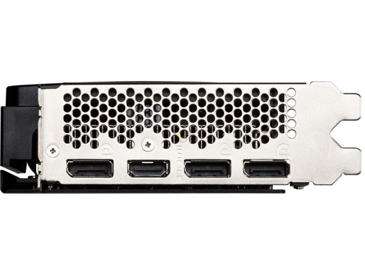 [04/04/2024] RTX 4060 Gaming Duke: China bekommt exklusive MSI-Grafikkarte (4)