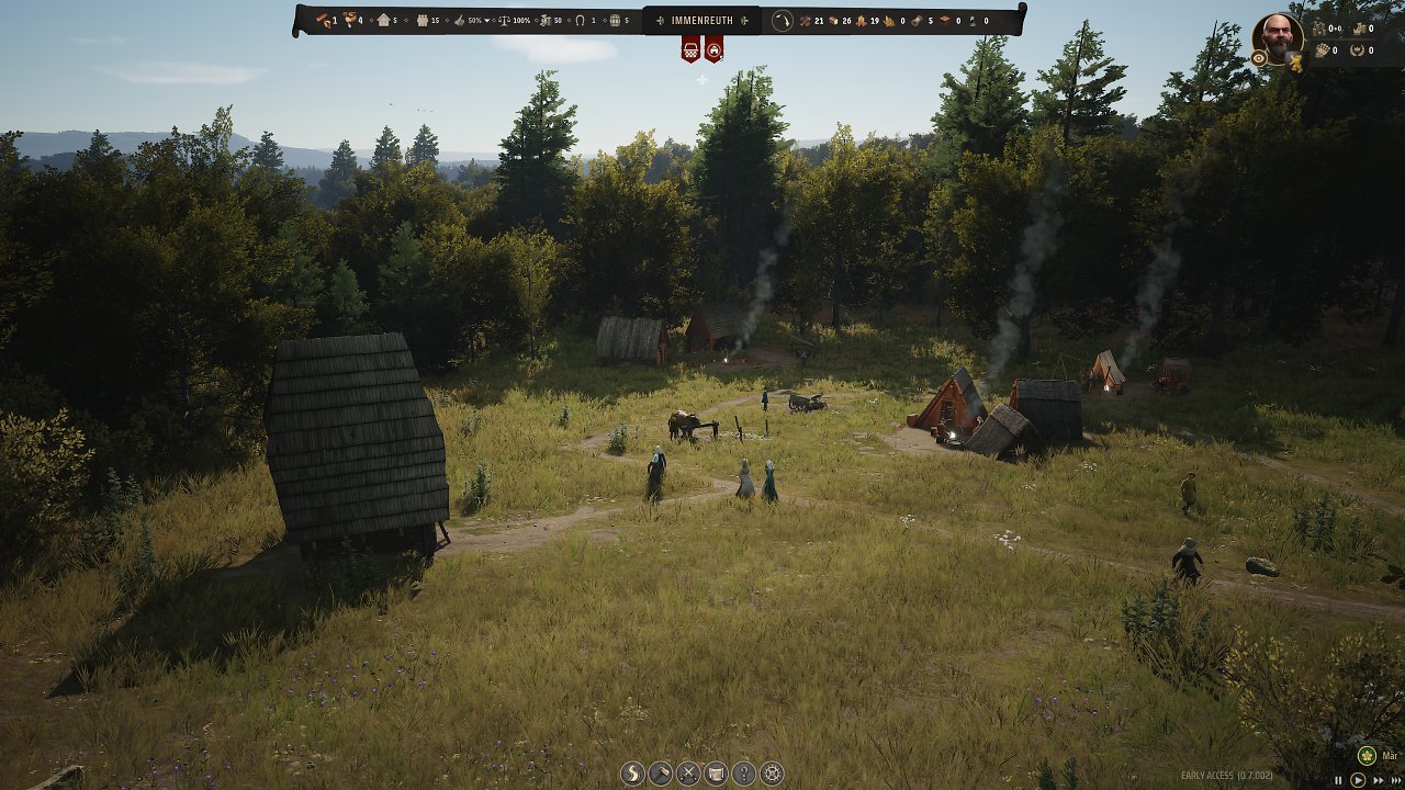 [10/04/2024] Weitere Screenshots 1