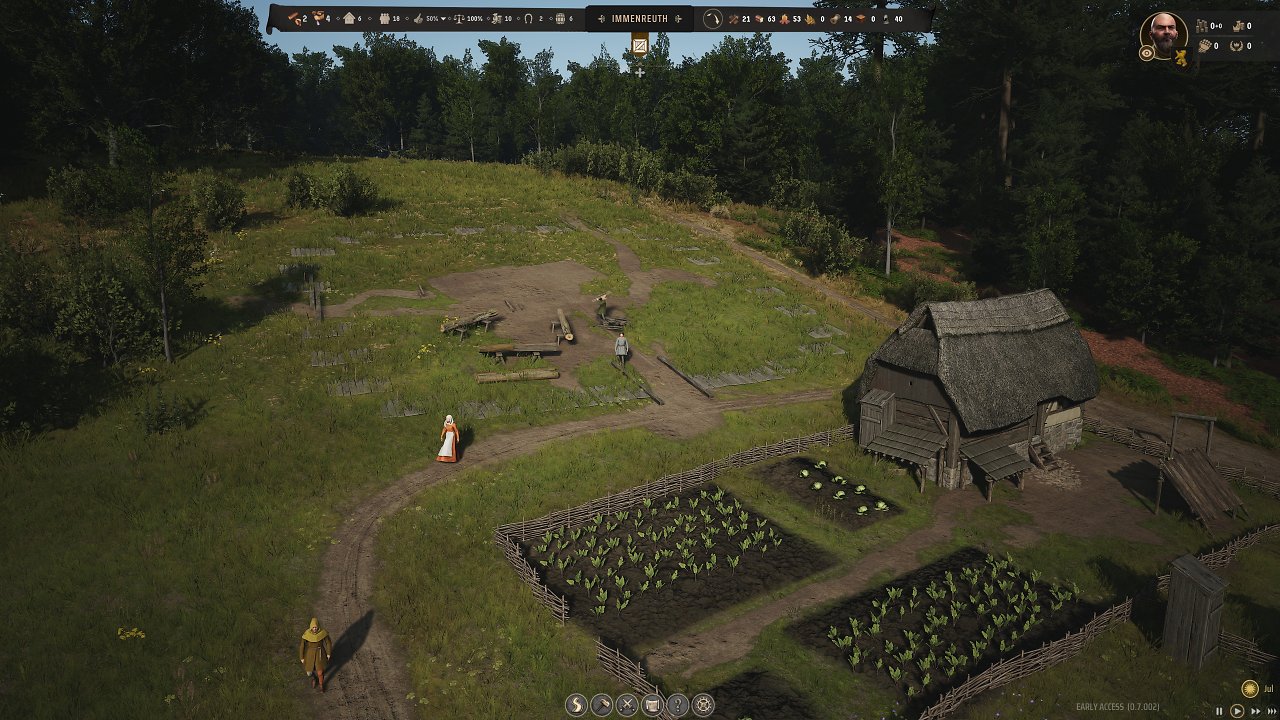 [10/04/2024] Weitere Screenshots 5
