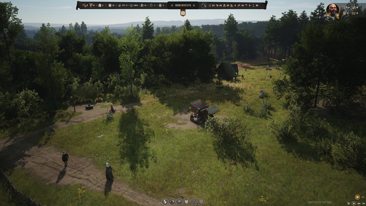[10/04/2024] Weitere Screenshots 6